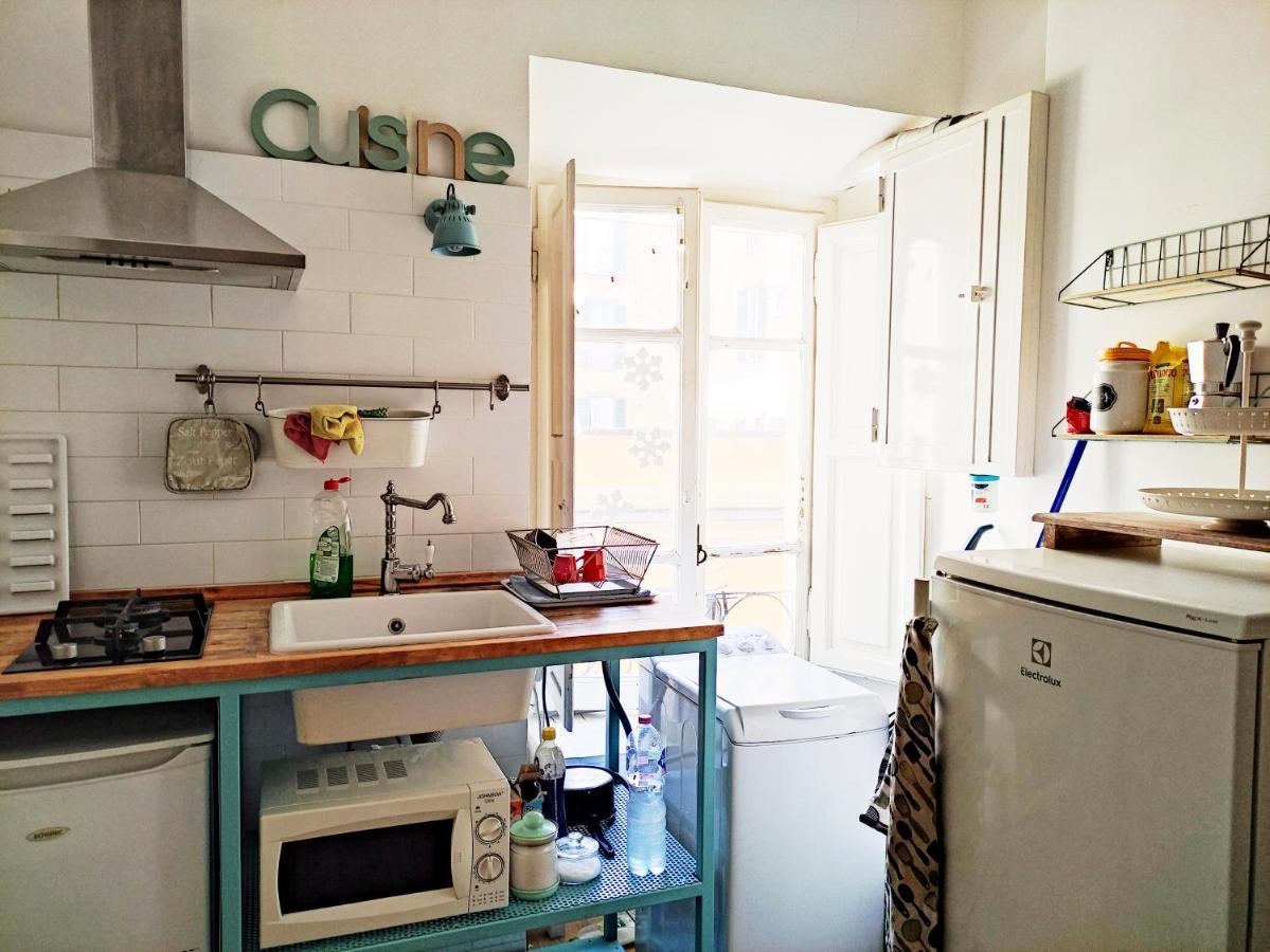 Tuttotondo Pensionat 5*