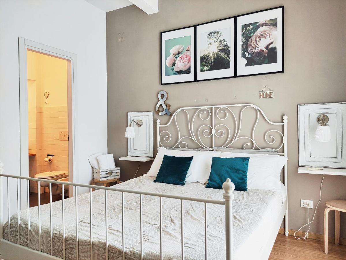 Pensionat Tuttotondo 5*