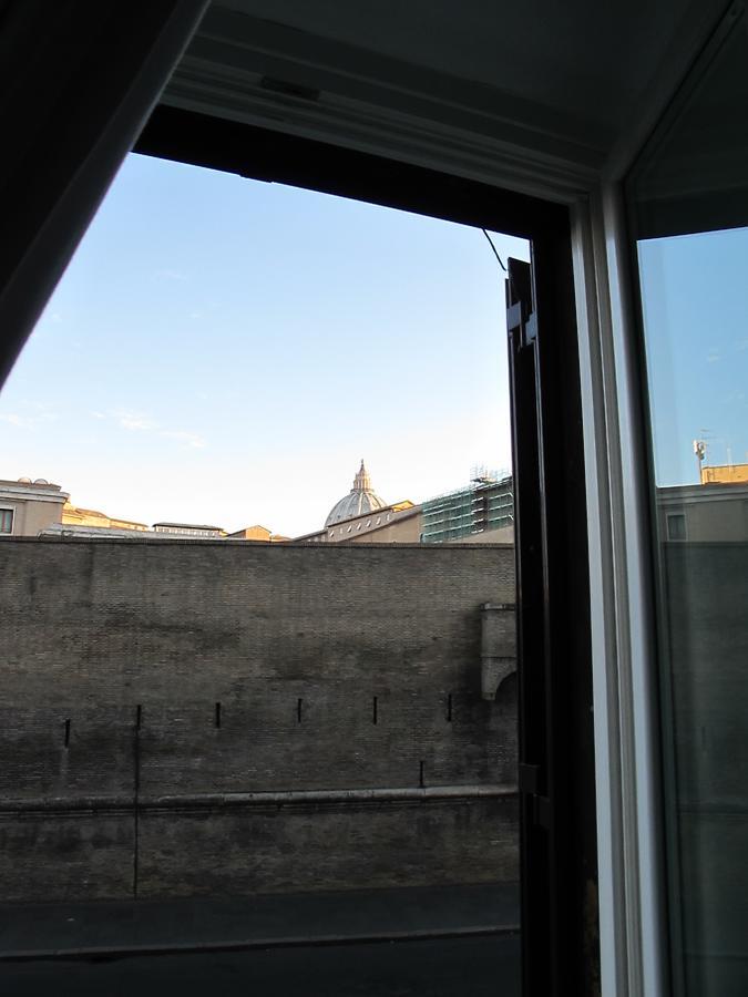 Tuttotondo Pensionat 5*